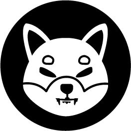 Crypto Platform