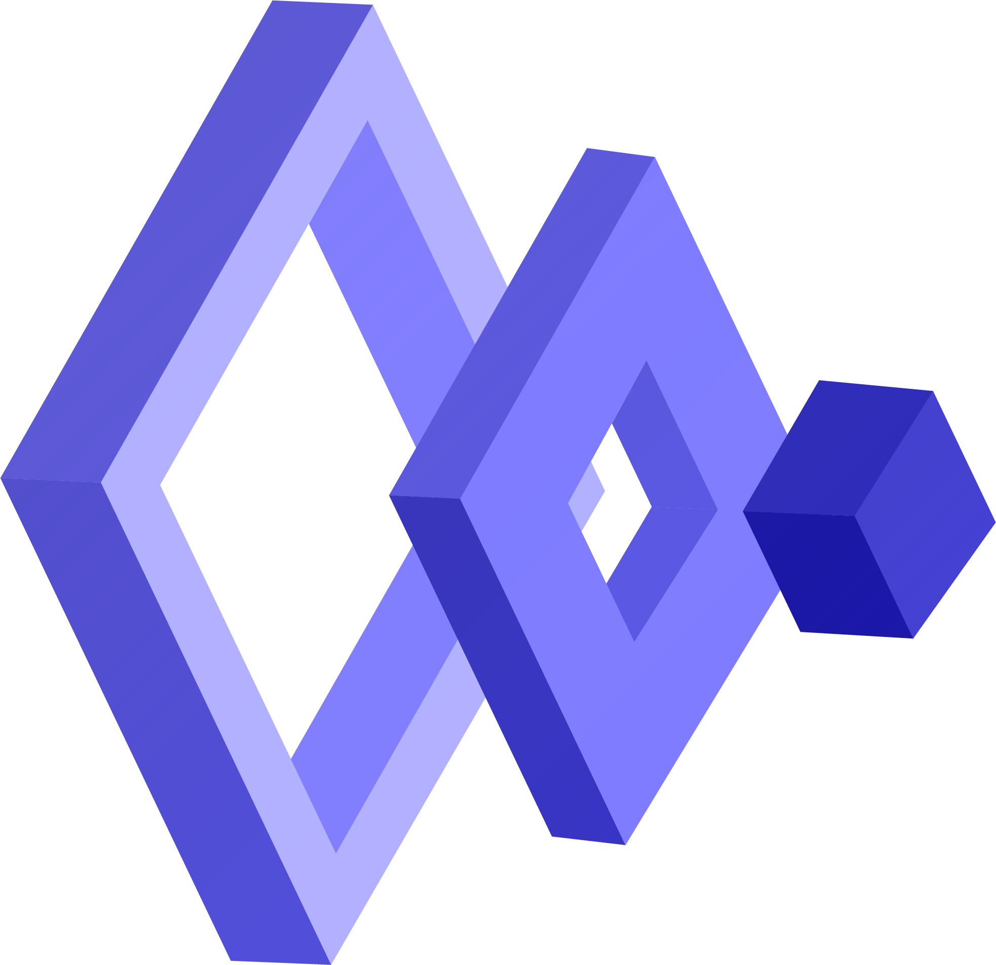Pulse Technology Illustration
